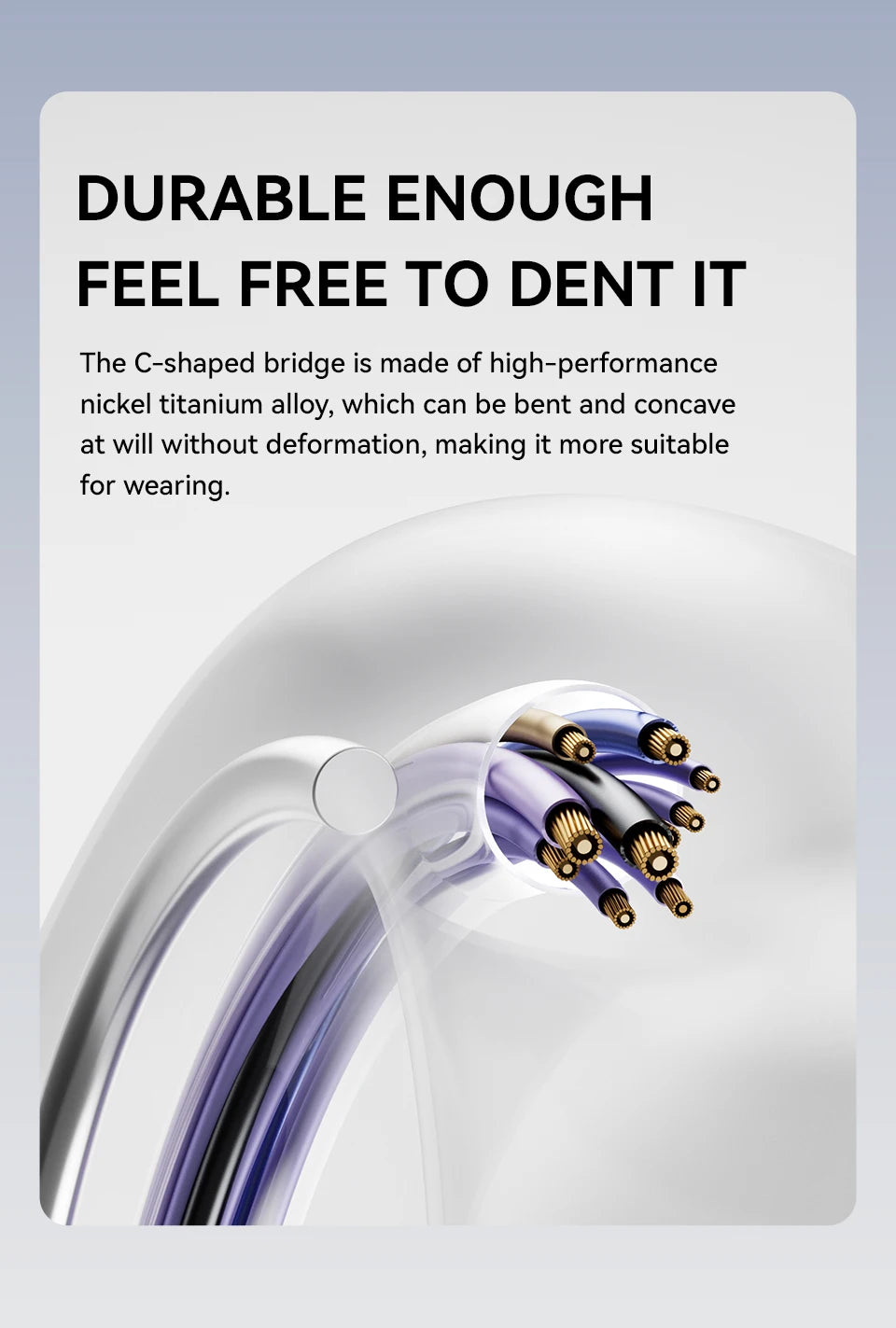 Sanag S6S Ear Earphone