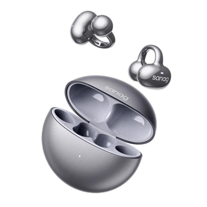 Sanag S6S Ear Earphone